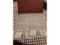 LOT OF 25-1935 $1. SILVER CERTIFICATES