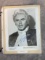 (60+) Musician Autographs - Last Name Starts with 