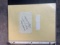 (60+) Musician Autographs - Last Name Starts with 