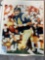 (40+) Hall of Fame Football Autographs