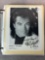 (50+) Musician Autographs - Last Name Starts with 