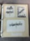 (50+) Musician Autographs - Last Name Starts with 