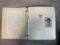 (100+) Women's Baseball Autographs - Last Name Starts with 