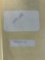 (80+) Inventor Autographs