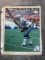 (40+) Hall of Fame Football Autographs