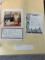 (80+) Author Autographs - Last Name Starts with 