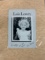 (80+) Author Autographs - Last Name Starts with 