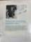 (60+) Author Autographs - Last Name Starts with 