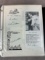 (70+) Author Autographs - Last Name Starts with 