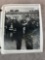 (70+)Medal of Honor Autographs - Last Name Starts with 