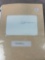 (80+) Nobel Prize Autographs - Last Name Starts with 