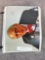 (80+) Noble Prize  Autographs - Last Name Starts with 