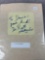 (60+) One of a Kind Autographs