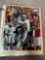 (40+) Hall of Fame Football Autographs