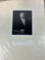 (60+) One of a Kind Autographs - Last Name Starts with 