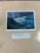(60+) One of a Kind Autographs - Last Name Starts with 