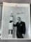 (20+) One of a Kind Autographs