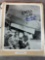(60+) Military Autographs