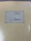 (60+) Business Leaders Autographs