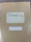 (60+) Political Autographs - Last Name Starts with 