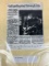 (35+) Horse Racing Autographs