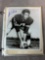 (40+) Hall of Fame Football Autographs