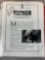 (45+) Medal of Honor Autographs