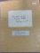 (50+) Nobel Prize Peace Winners Autographs
