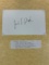 (50+) Nobel Prize Peace Winners Autographs