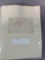 (80+) Actor/Actresses Autographs