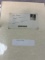 (80+) Actor/Actresses Autographs