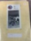 (60+) Hockey Autographs - Last Name Starts with 