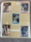 (60+) Hockey Autographs - Last Name Starts with 