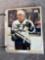 (60+) Hockey Autographs - Last Name Starts with 