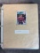 (60+) Hockey Autographs - Last Name Starts with 