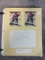 (60+) Hockey Autographs - Last Name Starts with 