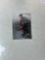 (60+) Hockey Autographs - Last Name Starts with 