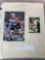 (60+) Hockey Autographs - Last Name Starts with 