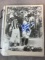 (40+) Hall of Fame Football Autographs