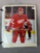 (50+) Hockey Autographs - Last Name Starts with 
