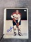 (50+) Hockey Autographs - Last Name Starts with 