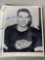 (50+) Hockey Autographs - Last Name Starts with 