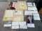 (65+) Military, Political & Misc. Autographs
