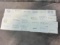 (45+) Medal of Honor & Military Autographs