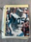 (40+) Hall of Fame Football Autographs