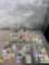 (275+) Signed Baseball Cards