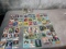 (275+) Signed Baseball Cards