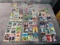 (275+) Signed Baseball Cards