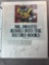 (40+) Hall of Fame Football Autographs