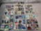 (275+) Signed Baseball Cards